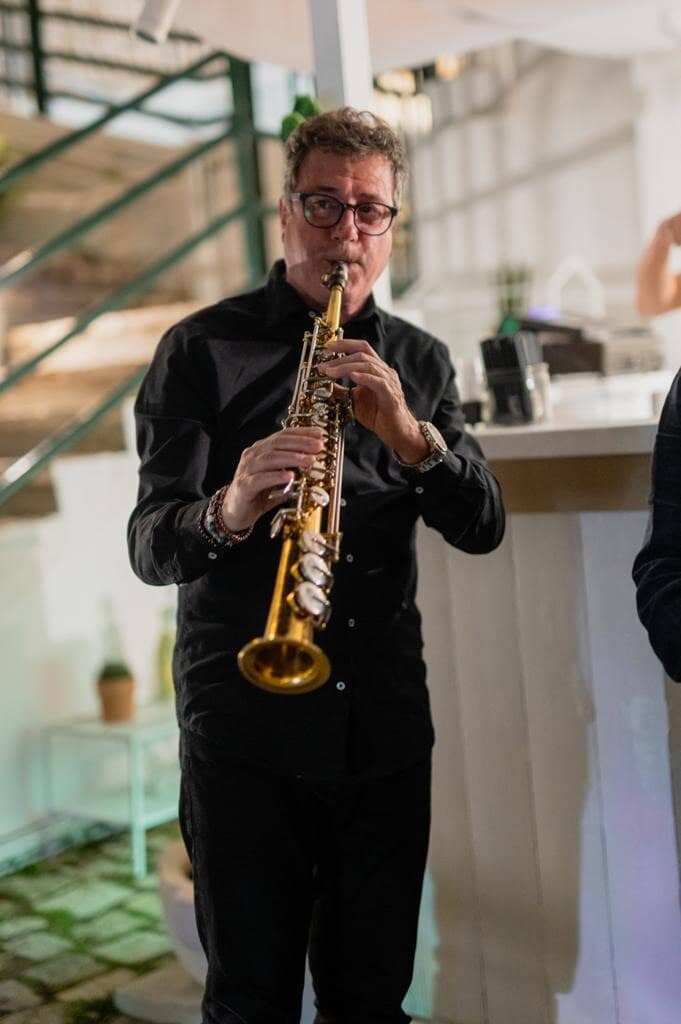 Personalized & Friendly Service