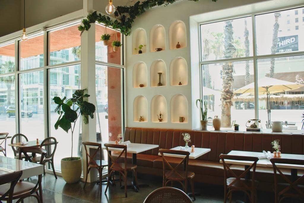 Spectacular Chilean Sea Bass