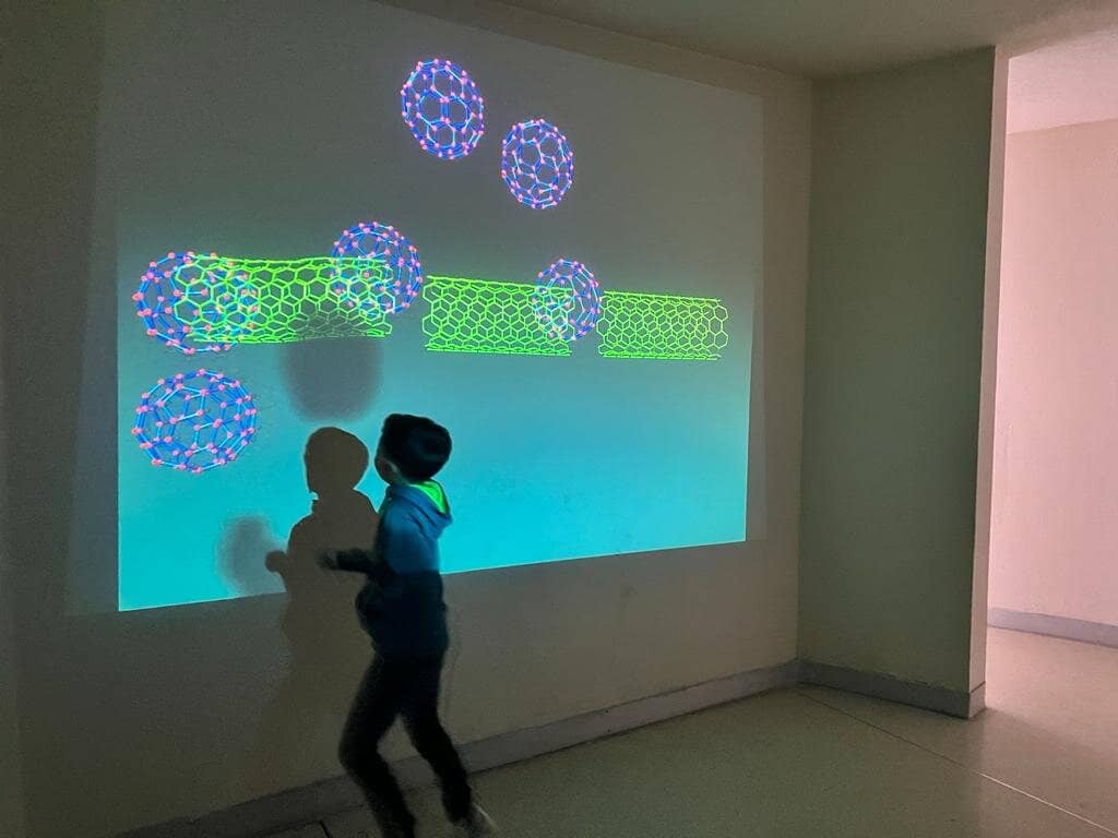 Architectural Design