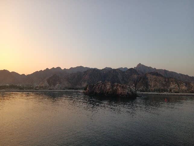 Harbor Views & Boardwalk