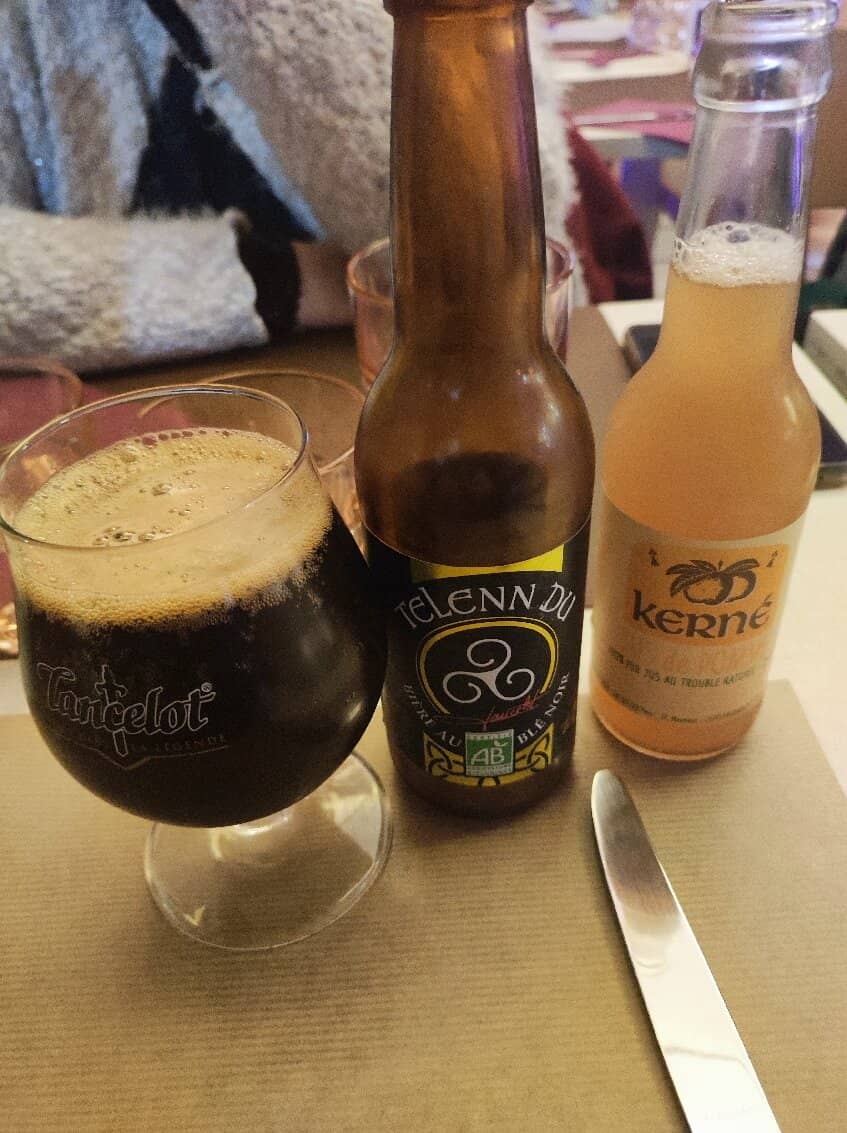 Quick Service & All-Day Dining