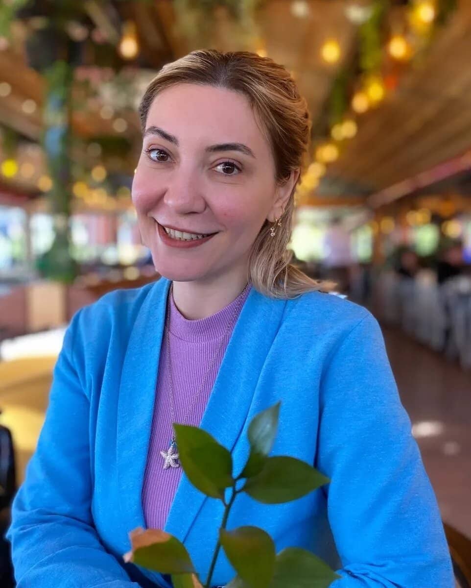 Skate Park & Sports Facilities