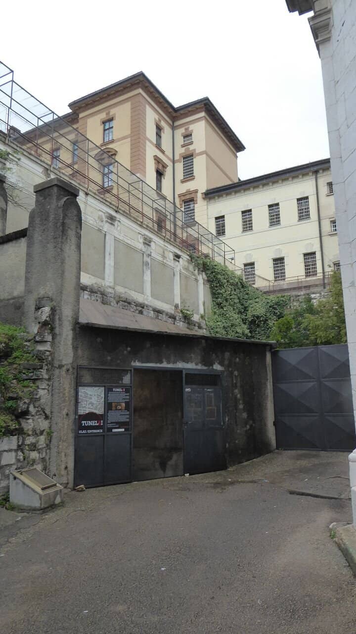 Adriatic Sea Photo Exhibition