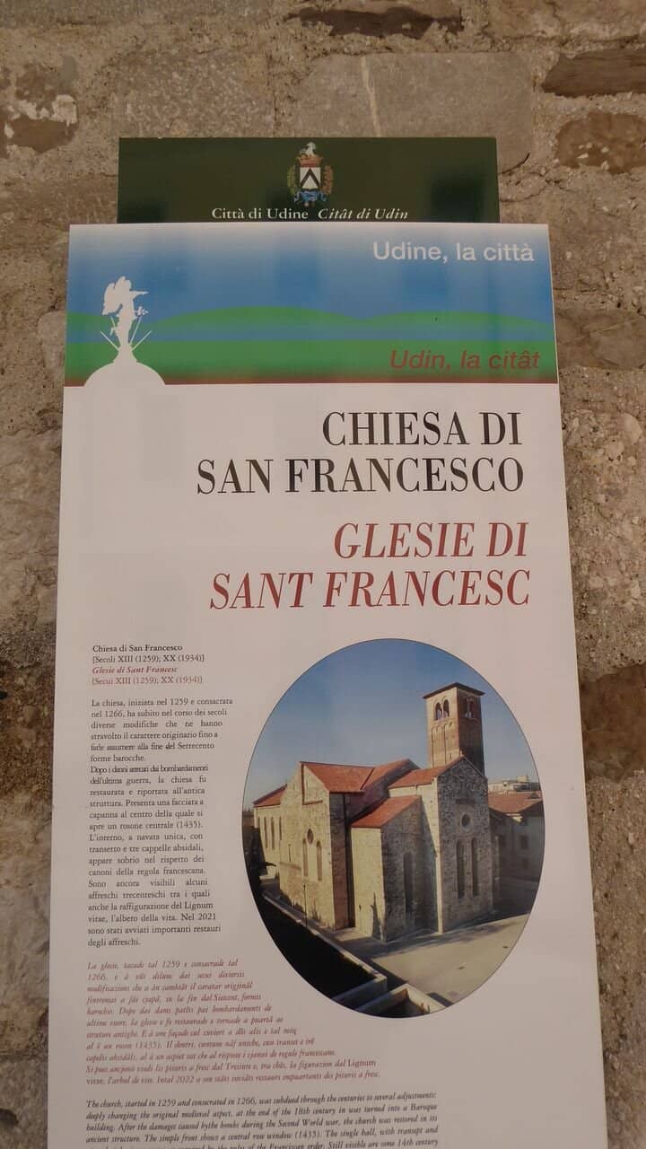 Historic Architecture