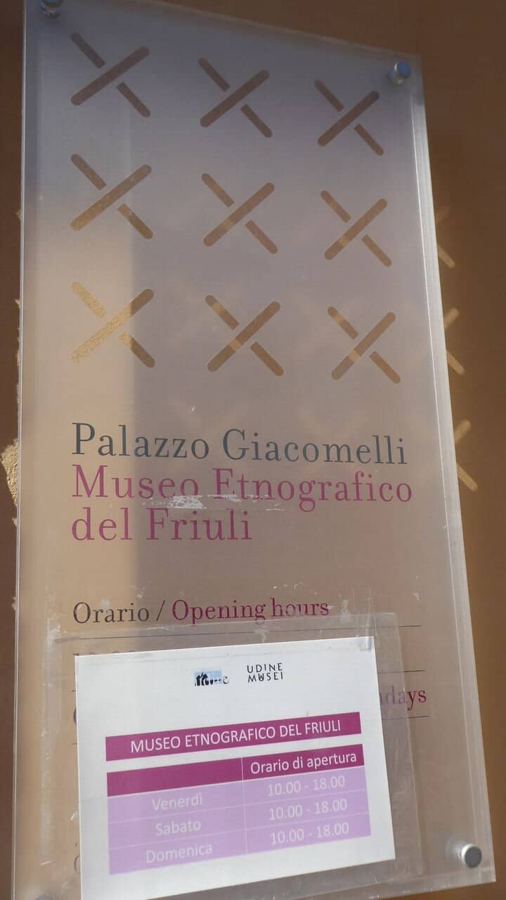 Sacred and Secular Traditions