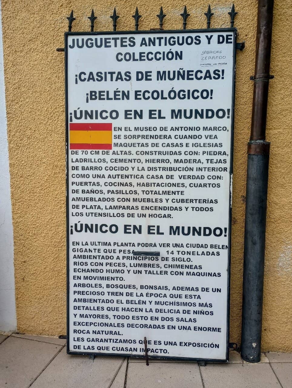 Artistry for All Ages