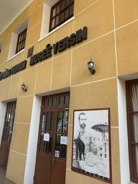 Personal Belongings & Photos