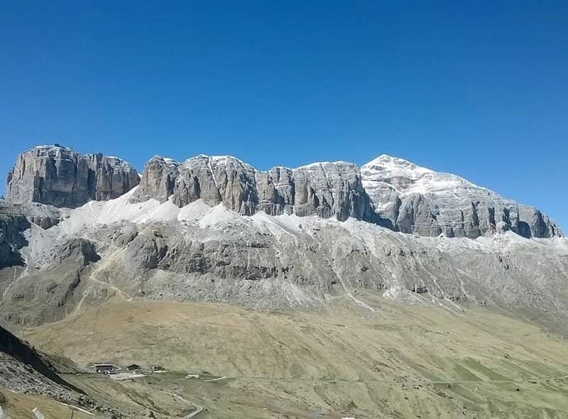 Car-Free Cycling Days