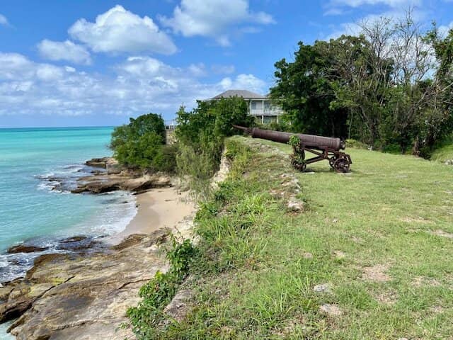 Horseback Riding by the Sea