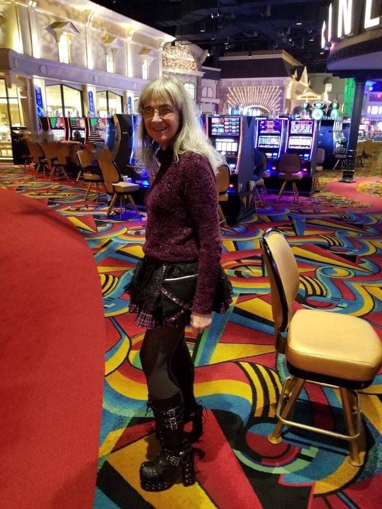 The Final Cut Steakhouse