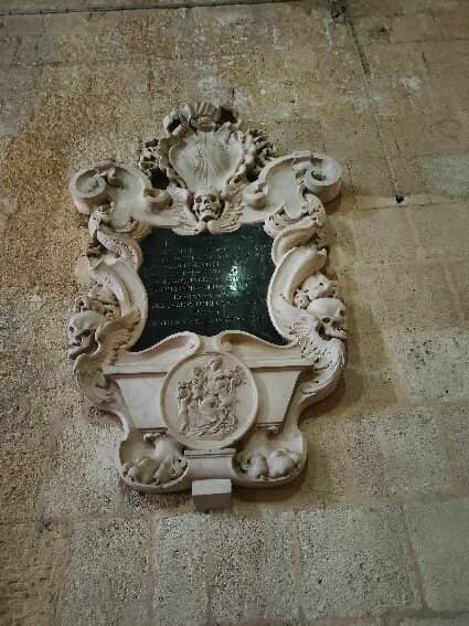 Franciscan Simplicity