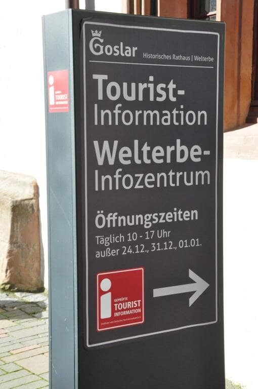 Timber-Framed Houses