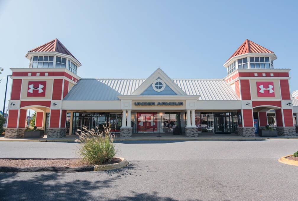 Indigo Octopus Boutique