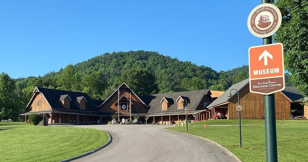 Native American Artifacts