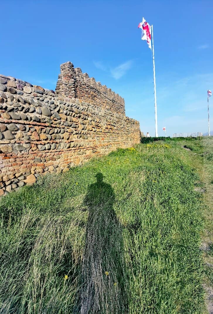 Intricate Astronomical Dials