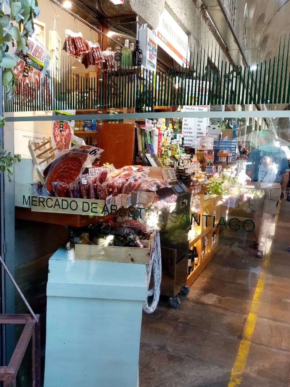 Cooked-to-Order Delights