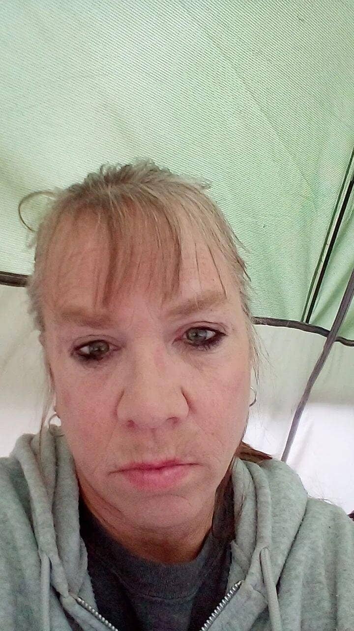 Vertical photo