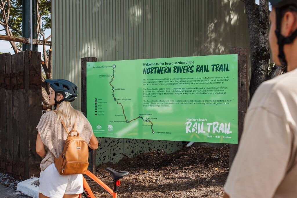 Farm Stay Animal Encounters