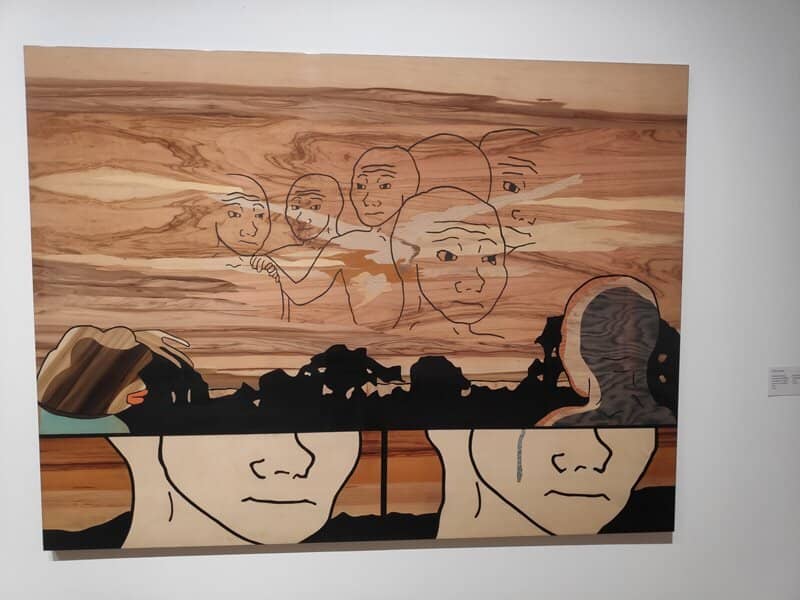 Architectural Design