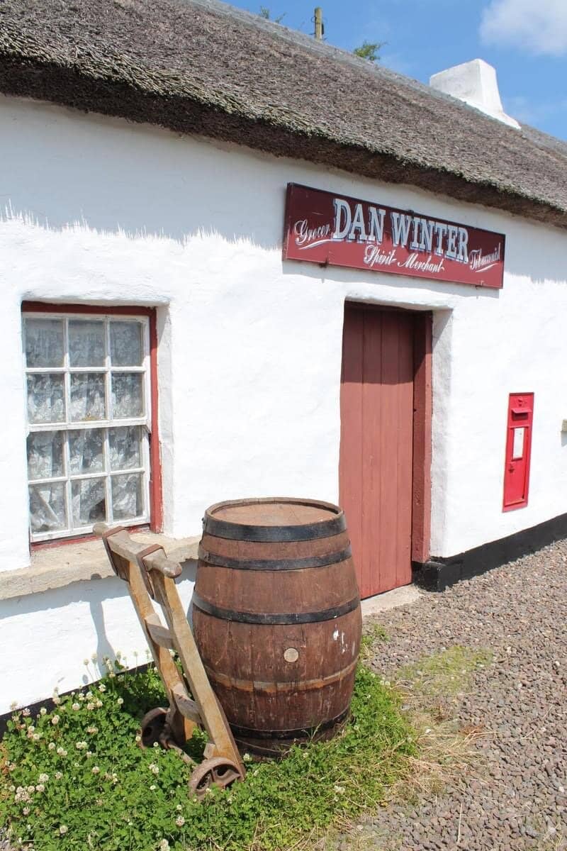 The Battle of Diamond History