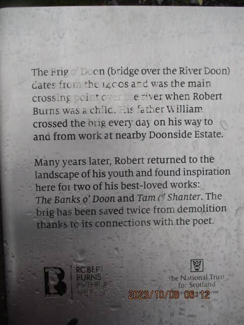 Fairytale Wedding Venue