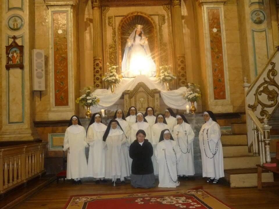 Natural Health Products