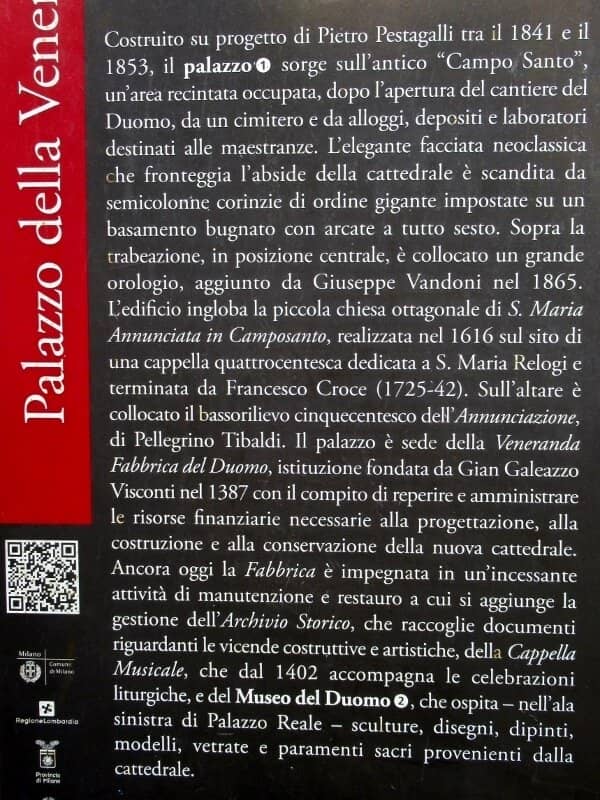 Museum of the Cathedral