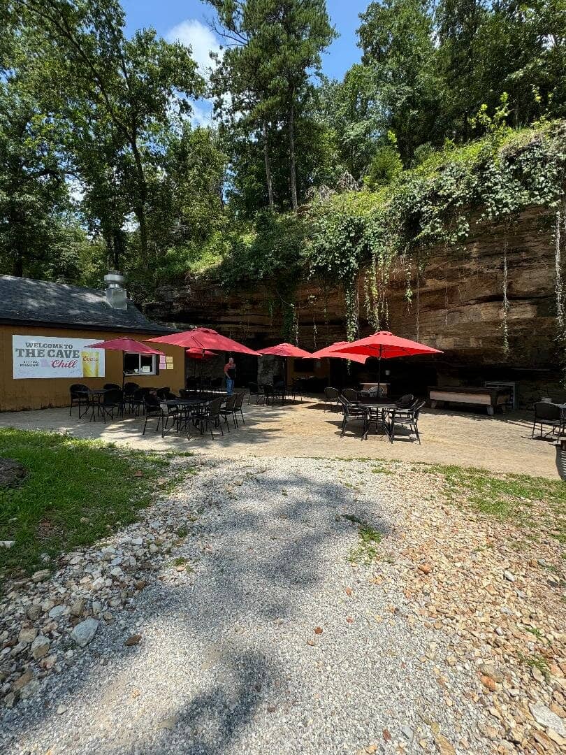 Authentic Portuguese Flavors