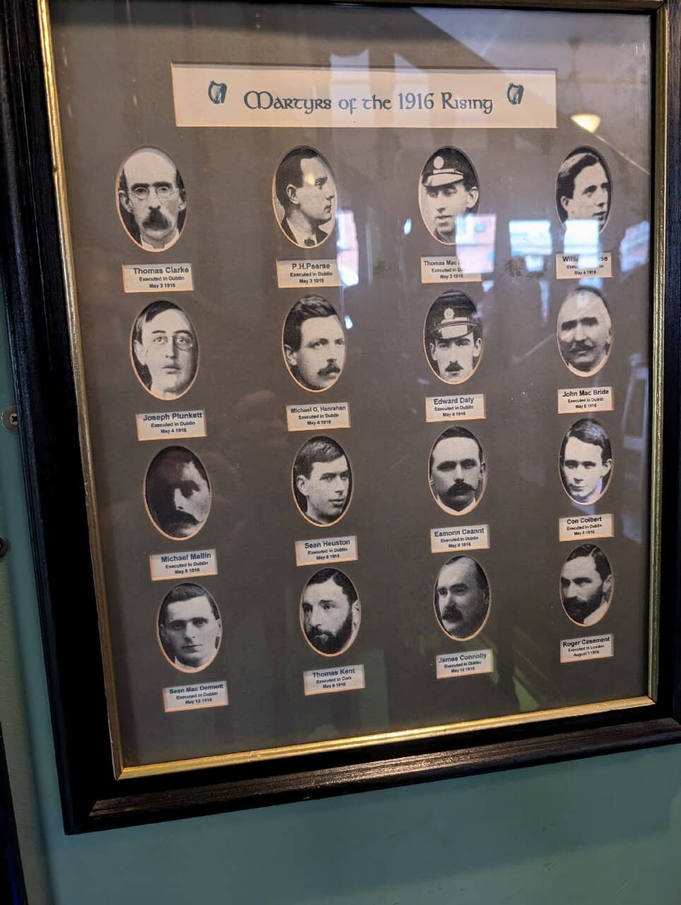 Cozy Traditional Ambiance