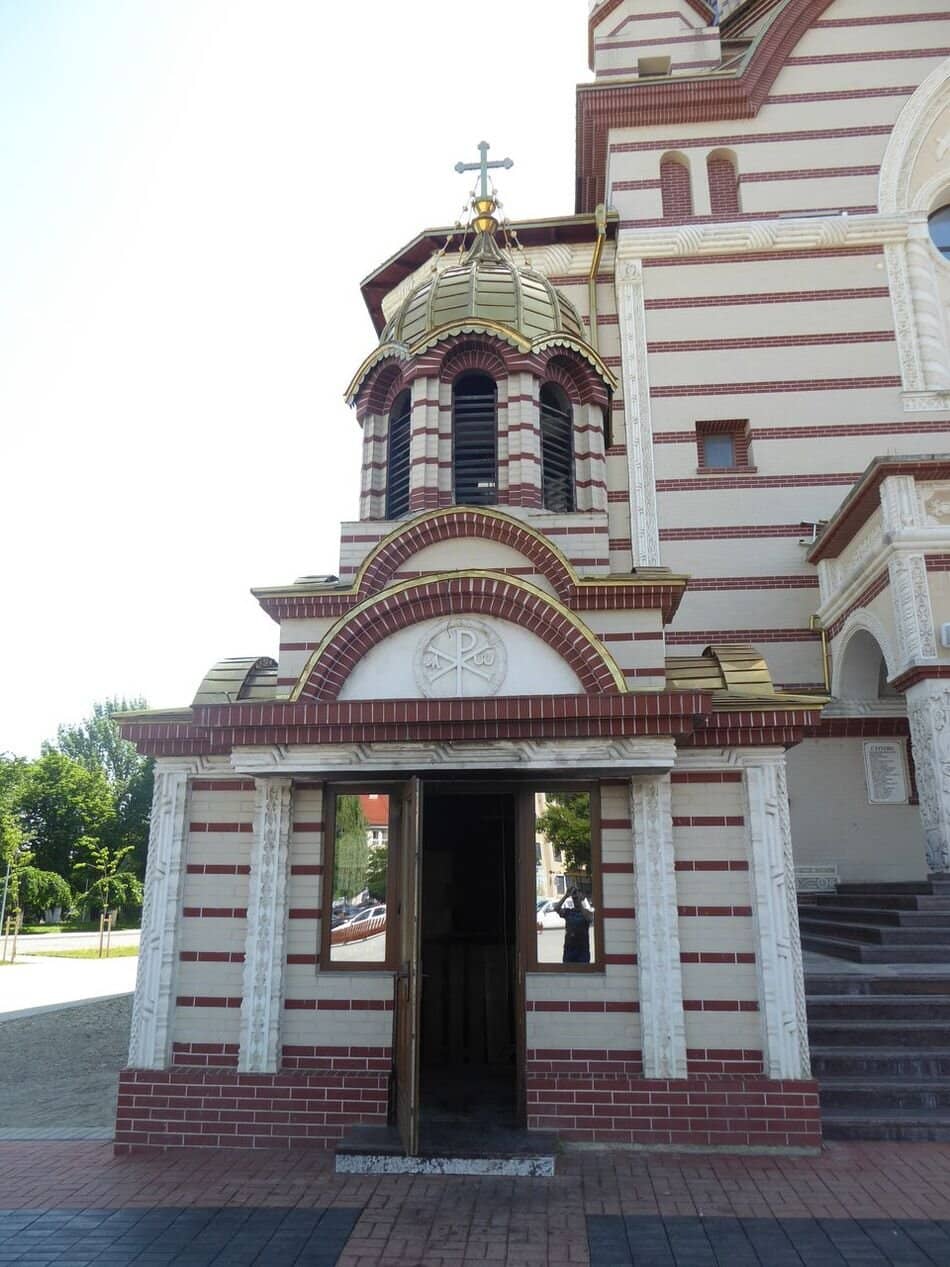 Local Crafts & Products