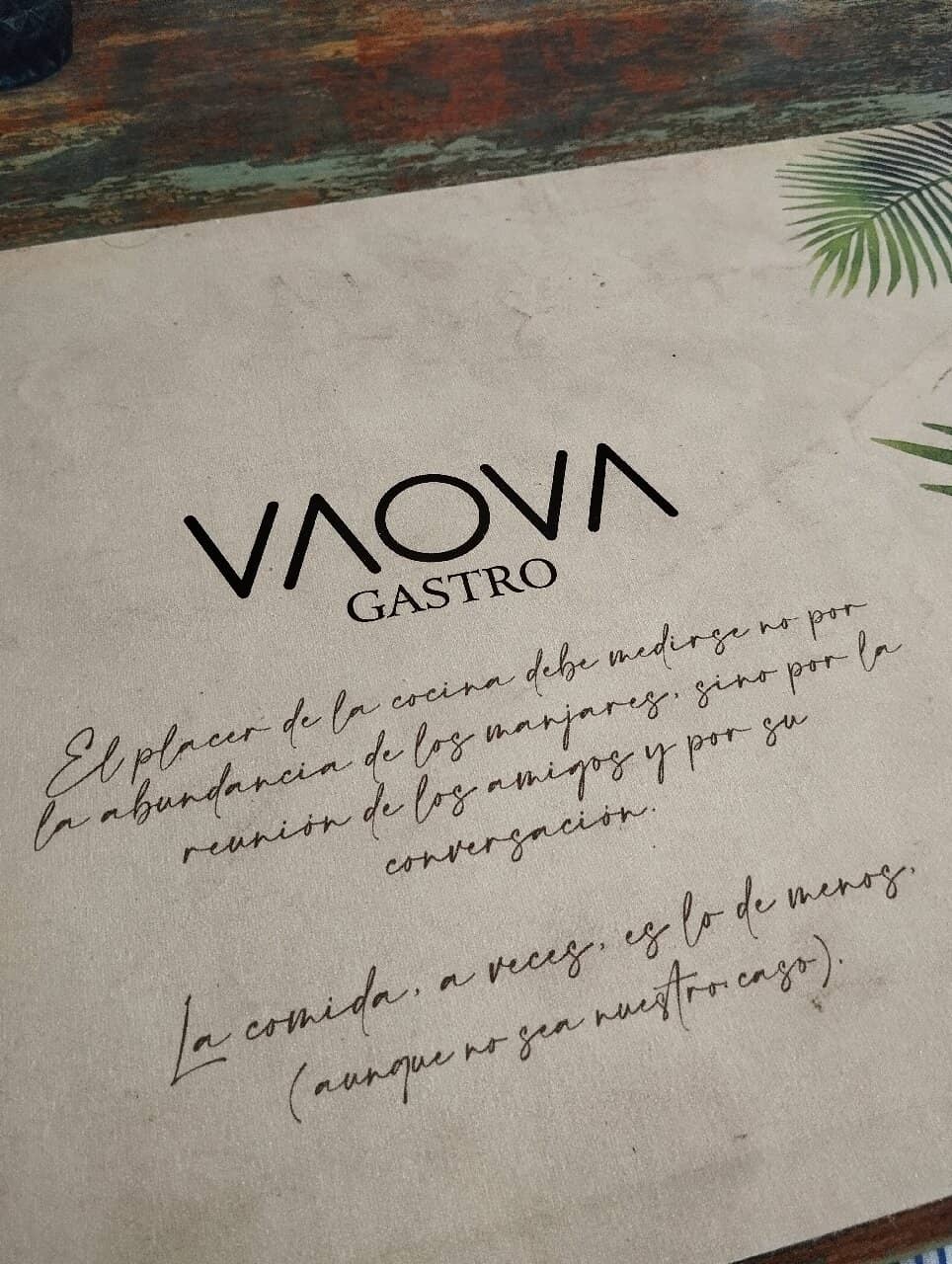 Cozy Atmosphere & Great Service