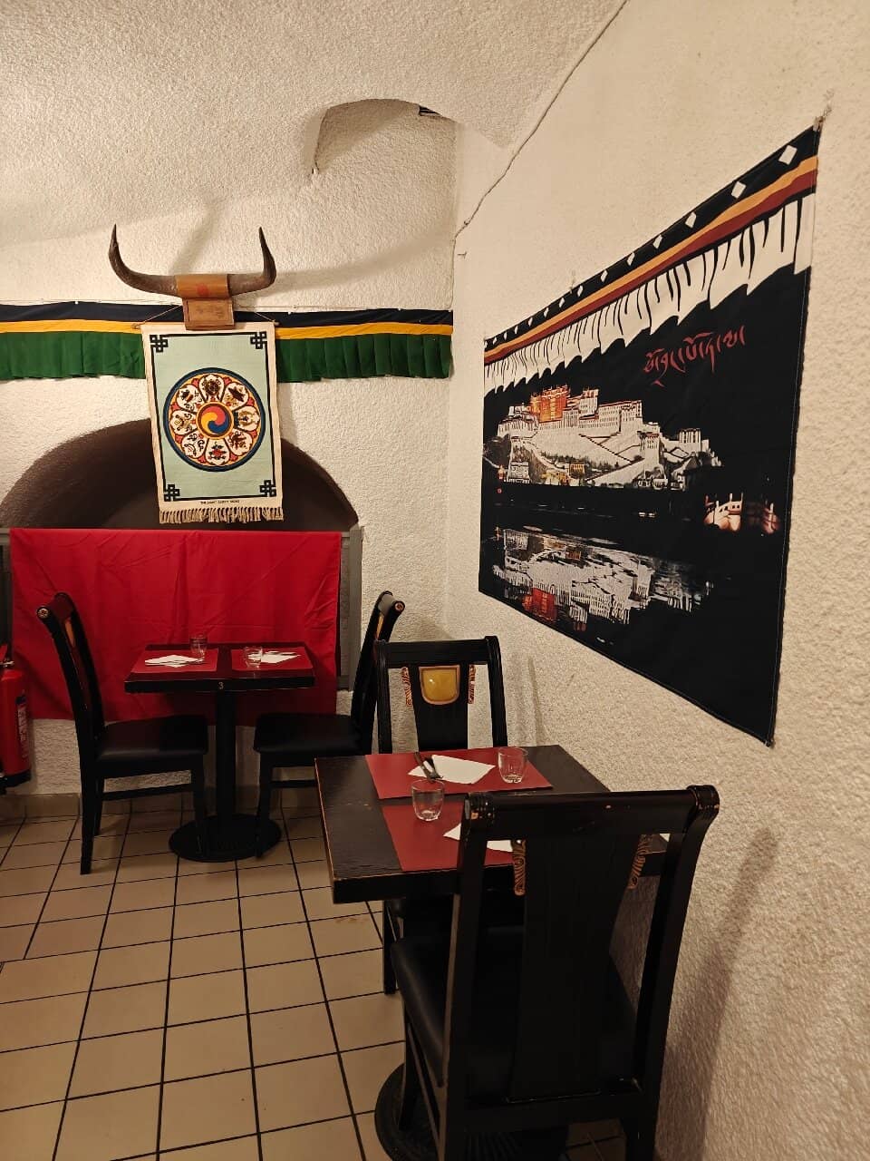 Flavorful Pork Dishes