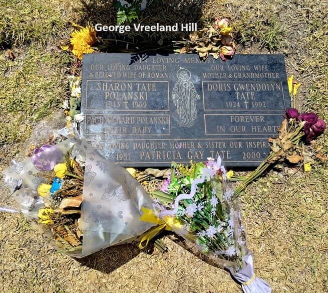 Architectural Improvements