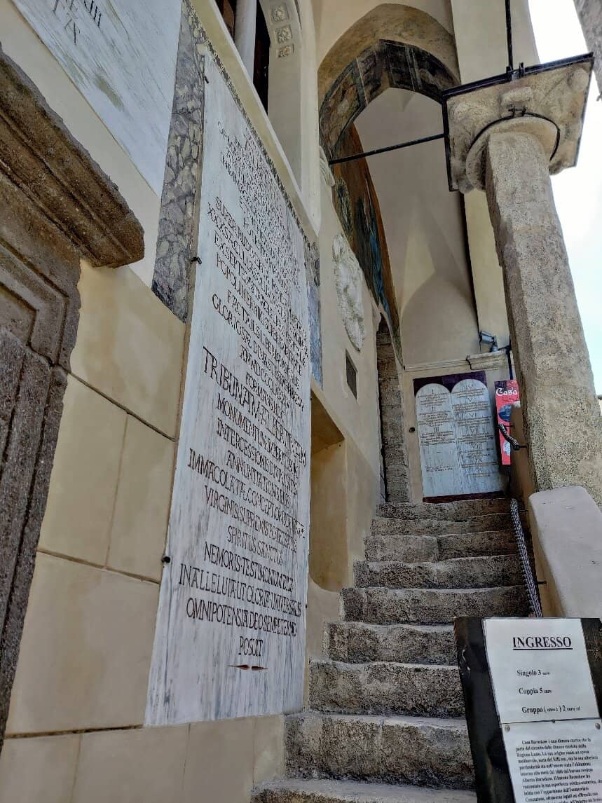 Live Music and Performances