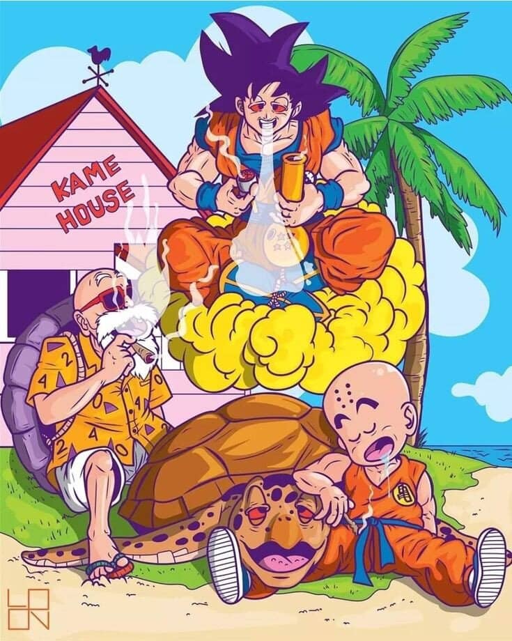 Samut Prakan Learning Park