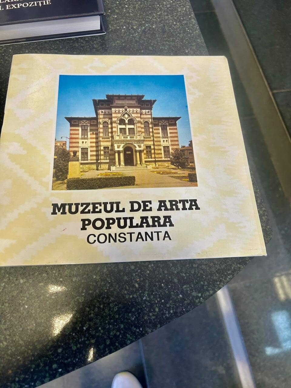 Religious Icons and Paintings