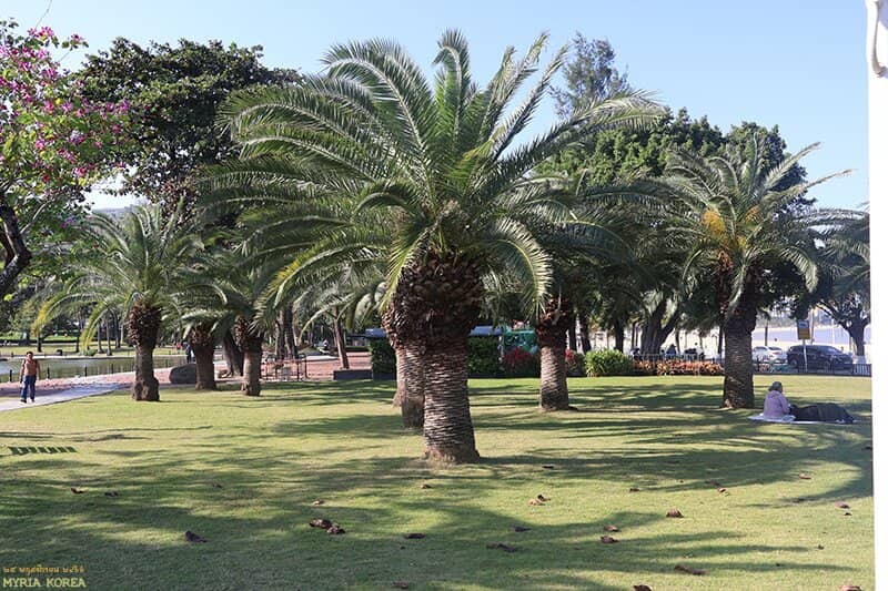 Zhuhai History Museum