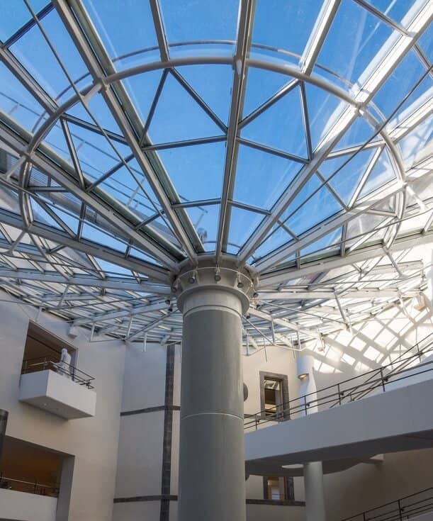 Medieval to 20th Century Art