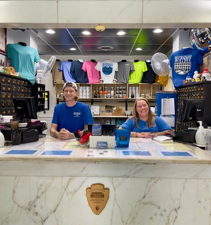 The 'Mummy Wrap' Rest