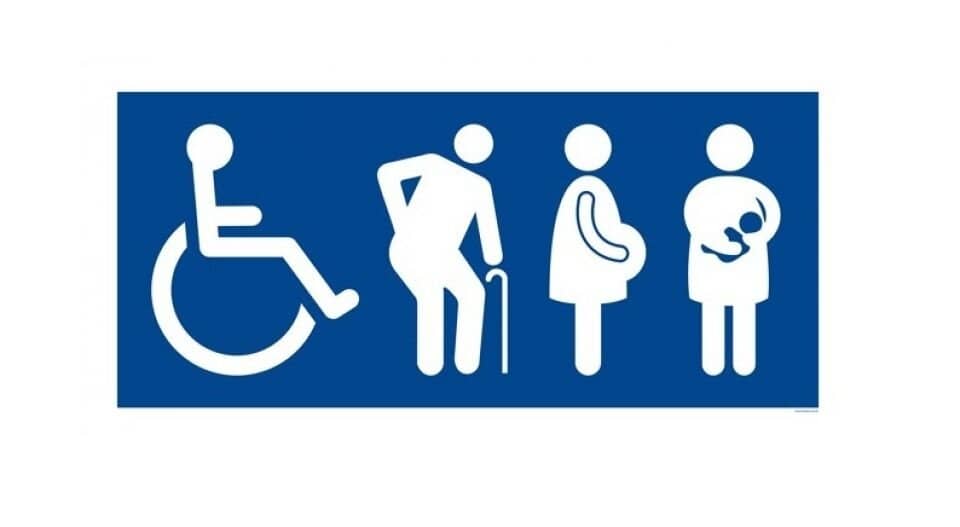 Cozy Atmosphere and Decor