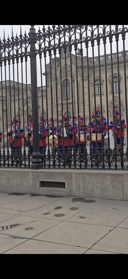 Architectural Design