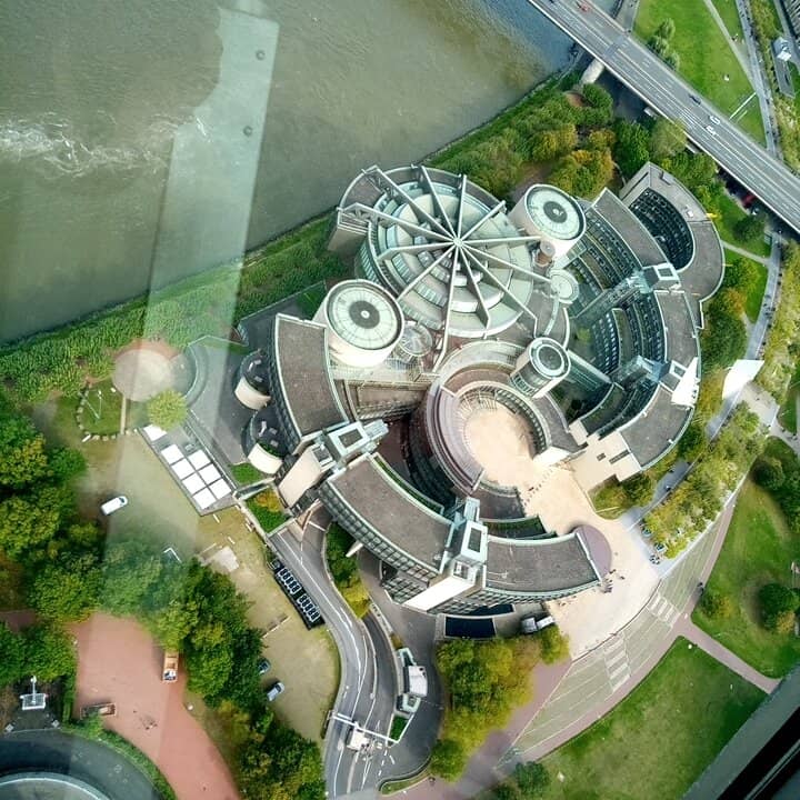 Constitutional Celebrations