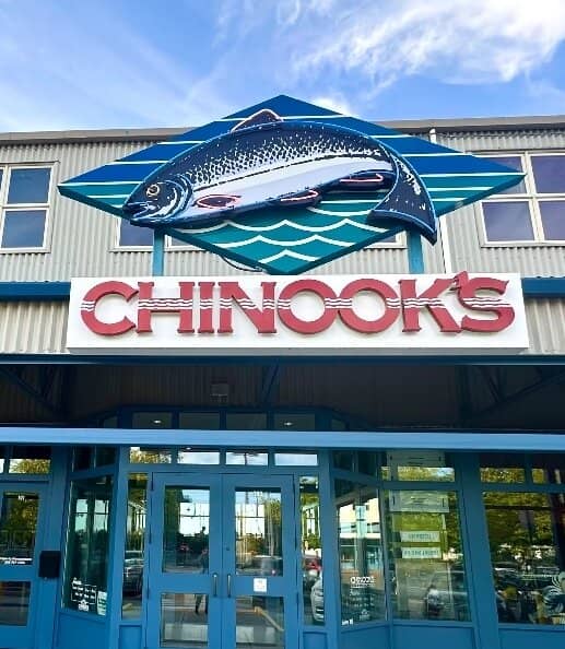 Unique & Delicious Dishes