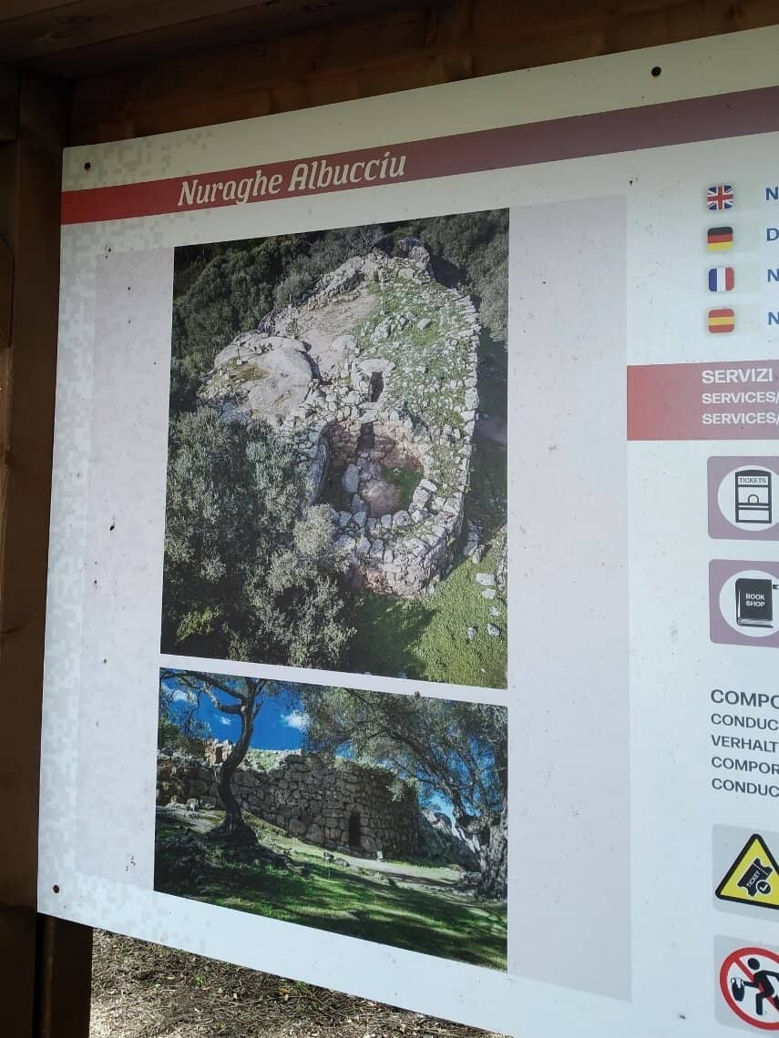 Mediterranean Macchia