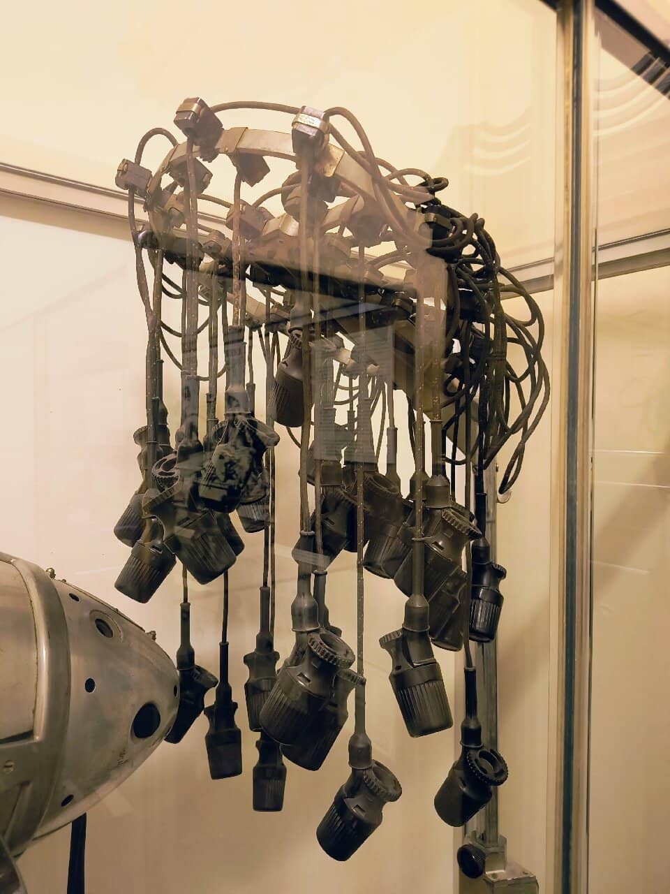 Interactive Activities