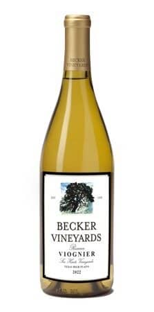 Wine Tasting Experience