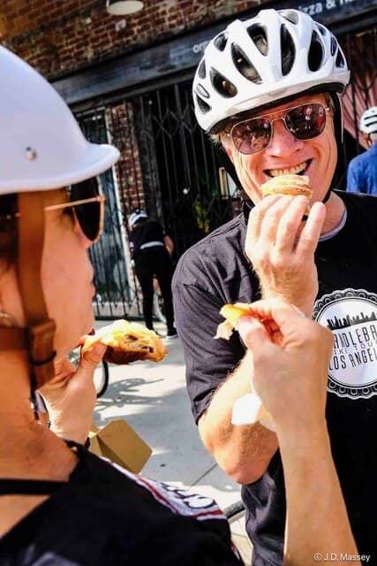 Local Insights and Hidden Gems