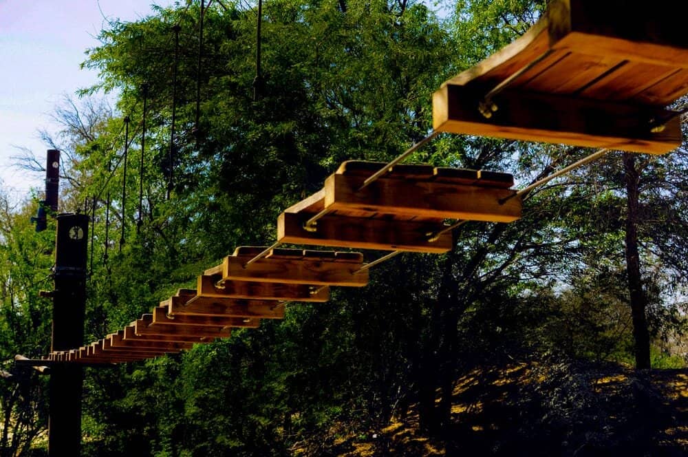 Discovery Area for Little Ones