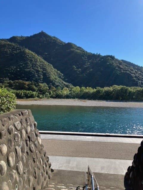 Cormorant Fishing Videos