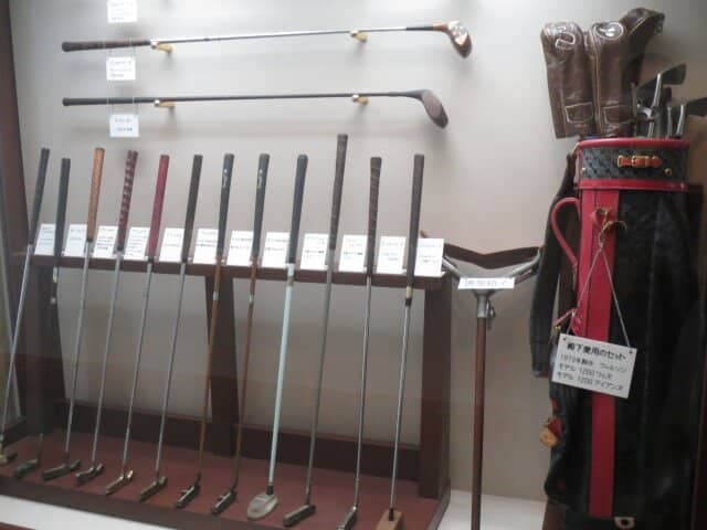 Taishō Period Costume Experience